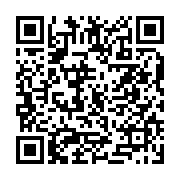 군정소식 페이지 바로가기 주소(https://business.jangseong.go.kr/q/ezMxMDR8MTQzMzR8c2hvd3xwYWdlPTMyNH0=&e=M&s=3), QRCODE