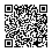 군정소식 페이지 바로가기 주소(https://business.jangseong.go.kr/q/ezMxMDR8MTQzMzR8c2hvd3xwYWdlPTMyNX0=&e=M&s=3), QRCODE