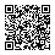 군정소식 페이지 바로가기 주소(https://business.jangseong.go.kr/q/ezMxMDR8MTQzMzR8c2hvd3xwYWdlPTMyNn0=&e=M&s=3), QRCODE