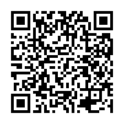 군정소식 페이지 바로가기 주소(https://business.jangseong.go.kr/q/ezMxMDR8MTQzMzV8c2hvd3xwYWdlPTMxNH0=&e=M&s=3), QRCODE