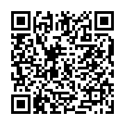 군정소식 페이지 바로가기 주소(https://business.jangseong.go.kr/q/ezMxMDR8MTQzMzV8c2hvd3xwYWdlPTMyN30=&e=M&s=3), QRCODE