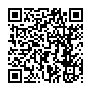 군정소식 페이지 바로가기 주소(https://business.jangseong.go.kr/q/ezMxMDR8MTQzMzV8c2hvd3xwYWdlPTMyNX0=&e=M&s=3), QRCODE