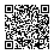 군정소식 페이지 바로가기 주소(https://business.jangseong.go.kr/q/ezMxMDR8MTQzMzV8c2hvd3xwYWdlPTMyNn0=&e=M&s=3), QRCODE