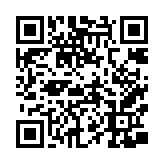 군정소식 페이지 바로가기 주소(https://business.jangseong.go.kr/q/ezMxMDR8MTQzMzZ8c2hvd3x9&e=M&s=3), QRCODE