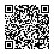 군정소식 페이지 바로가기 주소(https://business.jangseong.go.kr/q/ezMxMDR8MTQzMzZ8c2hvd3xwYWdlPTMxNH0=&e=M&s=3), QRCODE