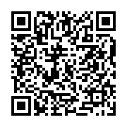 군정소식 페이지 바로가기 주소(https://business.jangseong.go.kr/q/ezMxMDR8MTQzMzZ8c2hvd3xwYWdlPTMyN30=&e=M&s=3), QRCODE