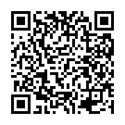 군정소식 페이지 바로가기 주소(https://business.jangseong.go.kr/q/ezMxMDR8MTQzMzZ8c2hvd3xwYWdlPTMyNX0=&e=M&s=3), QRCODE