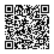 군정소식 페이지 바로가기 주소(https://business.jangseong.go.kr/q/ezMxMDR8MTQzMzZ8c2hvd3xwYWdlPTMyNn0=&e=M&s=3), QRCODE