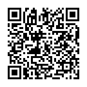 군정소식 페이지 바로가기 주소(https://business.jangseong.go.kr/q/ezMxMDR8MTQzMzd8c2hvd3xwYWdlPTMyN30=&e=M&s=3), QRCODE