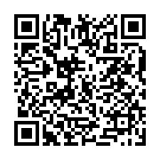 군정소식 페이지 바로가기 주소(https://business.jangseong.go.kr/q/ezMxMDR8MTQzMzd8c2hvd3xwYWdlPTMyNH0=&e=M&s=3), QRCODE