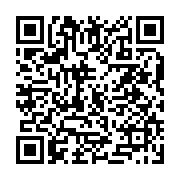 군정소식 페이지 바로가기 주소(https://business.jangseong.go.kr/q/ezMxMDR8MTQzMzd8c2hvd3xwYWdlPTMyNn0=&e=M&s=3), QRCODE