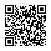 군정소식 페이지 바로가기 주소(https://business.jangseong.go.kr/q/ezMxMDR8MTQzMzh8c2hvd3x9&e=M&s=3), QRCODE