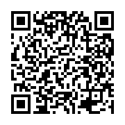 군정소식 페이지 바로가기 주소(https://business.jangseong.go.kr/q/ezMxMDR8MTQzMzh8c2hvd3xwYWdlPTMxNH0=&e=M&s=3), QRCODE