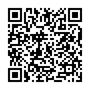 군정소식 페이지 바로가기 주소(https://business.jangseong.go.kr/q/ezMxMDR8MTQzMzh8c2hvd3xwYWdlPTMyN30=&e=M&s=3), QRCODE