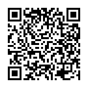 군정소식 페이지 바로가기 주소(https://business.jangseong.go.kr/q/ezMxMDR8MTQzMzh8c2hvd3xwYWdlPTMyNX0=&e=M&s=3), QRCODE