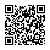 군정소식 페이지 바로가기 주소(https://business.jangseong.go.kr/q/ezMxMDR8MTQzNDB8c2hvd3x9&e=M&s=3), QRCODE