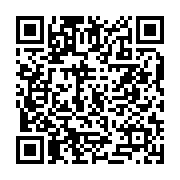 군정소식 페이지 바로가기 주소(https://business.jangseong.go.kr/q/ezMxMDR8MTQzNDB8c2hvd3xwYWdlPTMyN30=&e=M&s=3), QRCODE