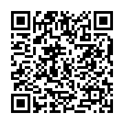 군정소식 페이지 바로가기 주소(https://business.jangseong.go.kr/q/ezMxMDR8MTQzNDB8c2hvd3xwYWdlPTMyNH0=&e=M&s=3), QRCODE