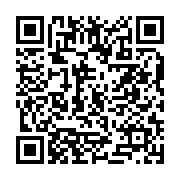 군정소식 페이지 바로가기 주소(https://business.jangseong.go.kr/q/ezMxMDR8MTQzNDB8c2hvd3xwYWdlPTMyNX0=&e=M&s=3), QRCODE