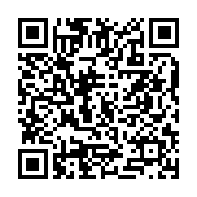 군정소식 페이지 바로가기 주소(https://business.jangseong.go.kr/q/ezMxMDR8MTQzNDJ8c2hvd3xwYWdlPTMyN30=&e=M&s=3), QRCODE