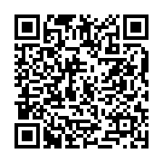 군정소식 페이지 바로가기 주소(https://business.jangseong.go.kr/q/ezMxMDR8MTQzNDJ8c2hvd3xwYWdlPTMyNH0=&e=M&s=3), QRCODE