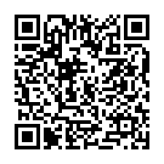 군정소식 페이지 바로가기 주소(https://business.jangseong.go.kr/q/ezMxMDR8MTQzNDJ8c2hvd3xwYWdlPTMyNX0=&e=M&s=3), QRCODE