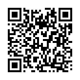 군정소식 페이지 바로가기 주소(https://business.jangseong.go.kr/q/ezMxMDR8MTQzNDN8c2hvd3x9&e=M&s=3), QRCODE