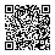 군정소식 페이지 바로가기 주소(https://business.jangseong.go.kr/q/ezMxMDR8MTQzNDN8c2hvd3xwYWdlPTMxNH0=&e=M&s=3), QRCODE