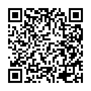 군정소식 페이지 바로가기 주소(https://business.jangseong.go.kr/q/ezMxMDR8MTQzNDN8c2hvd3xwYWdlPTMyN30=&e=M&s=3), QRCODE