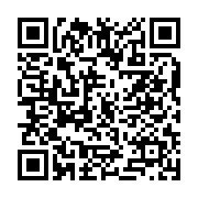 군정소식 페이지 바로가기 주소(https://business.jangseong.go.kr/q/ezMxMDR8MTQzNDN8c2hvd3xwYWdlPTMyNX0=&e=M&s=3), QRCODE
