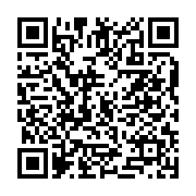 군정소식 페이지 바로가기 주소(https://business.jangseong.go.kr/q/ezMxMDR8MTQzNDN8c2hvd3xwYWdlPTMyNn0=&e=M&s=3), QRCODE