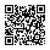 군정소식 페이지 바로가기 주소(https://business.jangseong.go.kr/q/ezMxMDR8MTQzNDV8c2hvd3x9&e=M&s=3), QRCODE