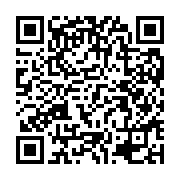 군정소식 페이지 바로가기 주소(https://business.jangseong.go.kr/q/ezMxMDR8MTQzNDV8c2hvd3xwYWdlPTMxNH0=&e=M&s=3), QRCODE