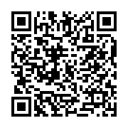 군정소식 페이지 바로가기 주소(https://business.jangseong.go.kr/q/ezMxMDR8MTQzNDV8c2hvd3xwYWdlPTMyN30=&e=M&s=3), QRCODE