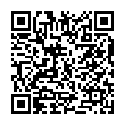 군정소식 페이지 바로가기 주소(https://business.jangseong.go.kr/q/ezMxMDR8MTQzNDV8c2hvd3xwYWdlPTMyNH0=&e=M&s=3), QRCODE