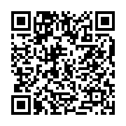 군정소식 페이지 바로가기 주소(https://business.jangseong.go.kr/q/ezMxMDR8MTQzNDV8c2hvd3xwYWdlPTMyNX0=&e=M&s=3), QRCODE