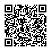 군정소식 페이지 바로가기 주소(https://business.jangseong.go.kr/q/ezMxMDR8MTQzNDV8c2hvd3xwYWdlPTMyNn0=&e=M&s=3), QRCODE