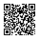 군정소식 페이지 바로가기 주소(https://business.jangseong.go.kr/q/ezMxMDR8MTQzNDd8c2hvd3x9&e=M&s=3), QRCODE