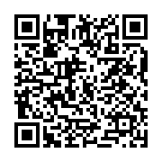 군정소식 페이지 바로가기 주소(https://business.jangseong.go.kr/q/ezMxMDR8MTQzNDd8c2hvd3xwYWdlPTMxNH0=&e=M&s=3), QRCODE