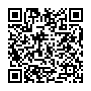 군정소식 페이지 바로가기 주소(https://business.jangseong.go.kr/q/ezMxMDR8MTQzNDd8c2hvd3xwYWdlPTMyM30=&e=M&s=3), QRCODE