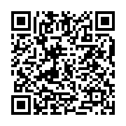 군정소식 페이지 바로가기 주소(https://business.jangseong.go.kr/q/ezMxMDR8MTQzNDd8c2hvd3xwYWdlPTMyN30=&e=M&s=3), QRCODE