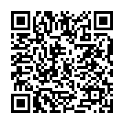 군정소식 페이지 바로가기 주소(https://business.jangseong.go.kr/q/ezMxMDR8MTQzNDd8c2hvd3xwYWdlPTMyNH0=&e=M&s=3), QRCODE