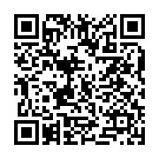 군정소식 페이지 바로가기 주소(https://business.jangseong.go.kr/q/ezMxMDR8MTQzNDd8c2hvd3xwYWdlPTMyNX0=&e=M&s=3), QRCODE