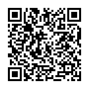 군정소식 페이지 바로가기 주소(https://business.jangseong.go.kr/q/ezMxMDR8MTQzNDd8c2hvd3xwYWdlPTMyNn0=&e=M&s=3), QRCODE