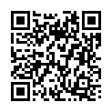 군정소식 페이지 바로가기 주소(https://business.jangseong.go.kr/q/ezMxMDR8MTQzNDl8c2hvd3x9&e=M&s=3), QRCODE