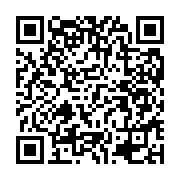 군정소식 페이지 바로가기 주소(https://business.jangseong.go.kr/q/ezMxMDR8MTQzNDl8c2hvd3xwYWdlPTMxNH0=&e=M&s=3), QRCODE