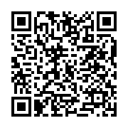 군정소식 페이지 바로가기 주소(https://business.jangseong.go.kr/q/ezMxMDR8MTQzNDl8c2hvd3xwYWdlPTMyM30=&e=M&s=3), QRCODE