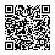 군정소식 페이지 바로가기 주소(https://business.jangseong.go.kr/q/ezMxMDR8MTQzNDl8c2hvd3xwYWdlPTMyN30=&e=M&s=3), QRCODE