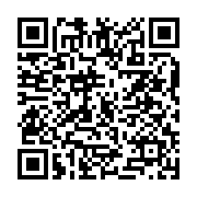 군정소식 페이지 바로가기 주소(https://business.jangseong.go.kr/q/ezMxMDR8MTQzNDl8c2hvd3xwYWdlPTMyNH0=&e=M&s=3), QRCODE