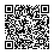 군정소식 페이지 바로가기 주소(https://business.jangseong.go.kr/q/ezMxMDR8MTQzNDl8c2hvd3xwYWdlPTMyNX0=&e=M&s=3), QRCODE